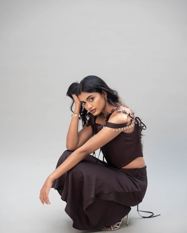 Bad Morvélle Intentions