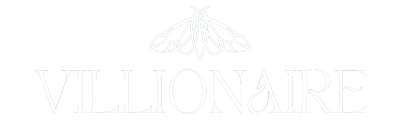 Villionaire